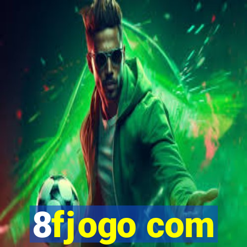 8fjogo com